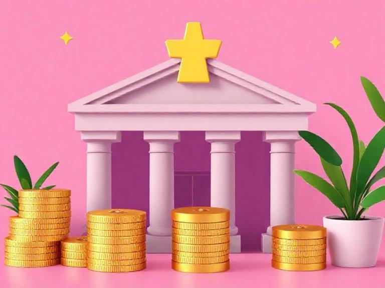 Best Digital Banks Offering Savings and Rewards Accounts