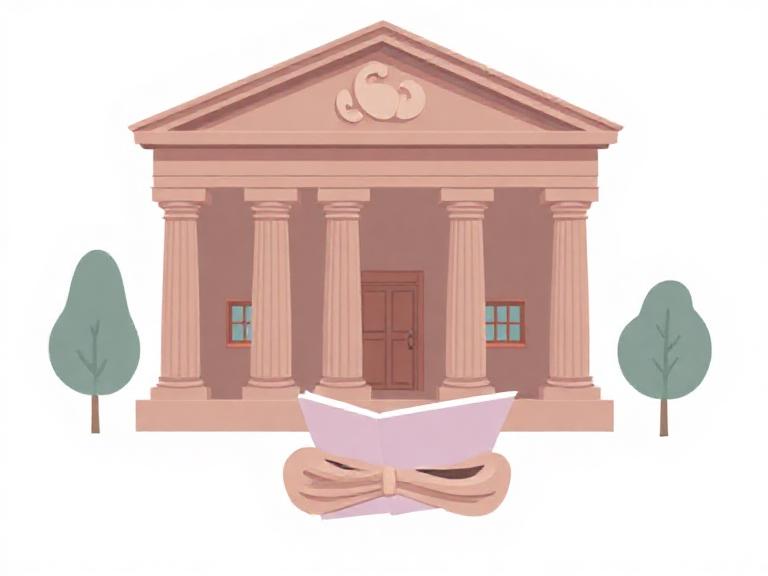 The Benefits of Using a Credit Union Over a Bank