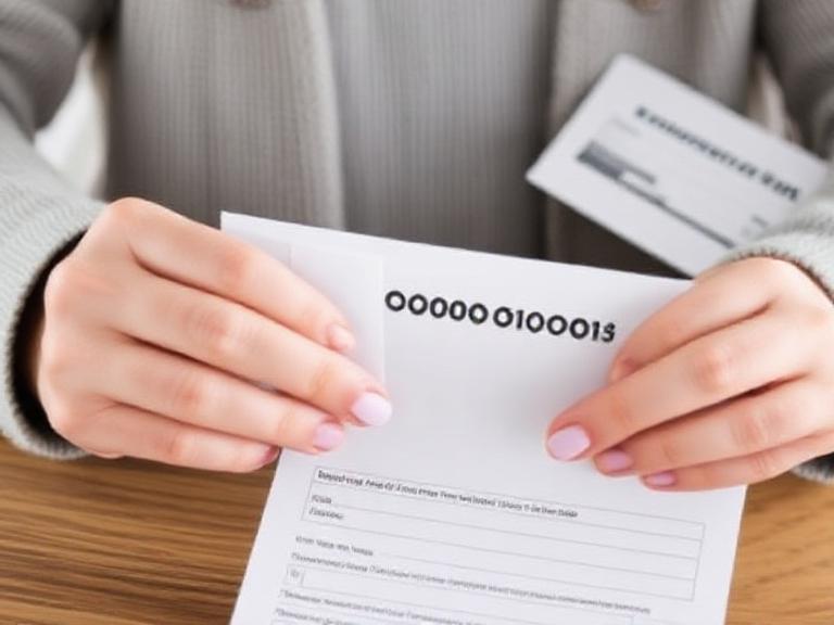 How to Choose the Best Checking Account for No Fees